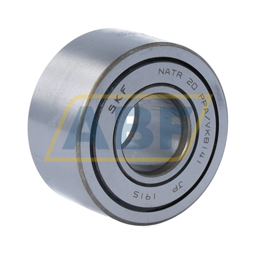 NATR20PPA SKF