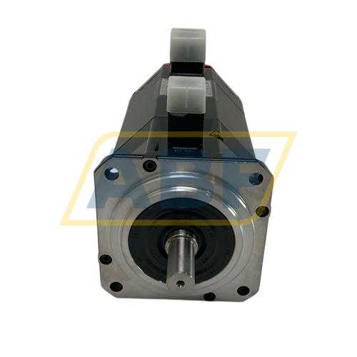 A06B-0127-B675#7000 Fanuc