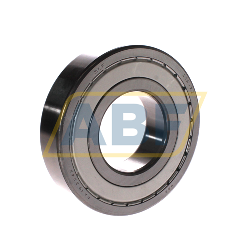 313-2Z SKF