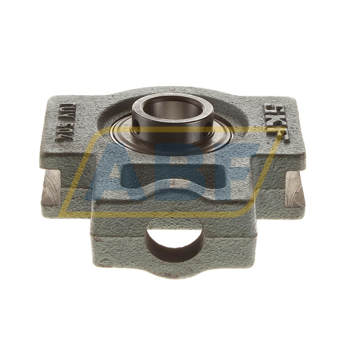 TUV20T SKF