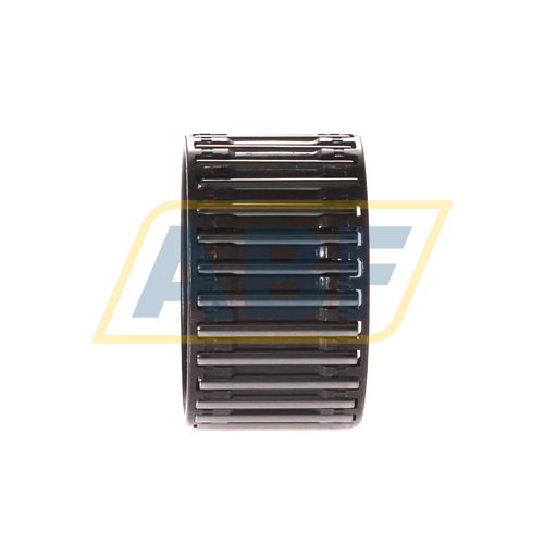 K40X45X27-H-B-1-3 INA