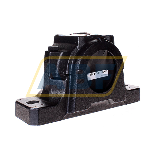 SNL513-611 SKF