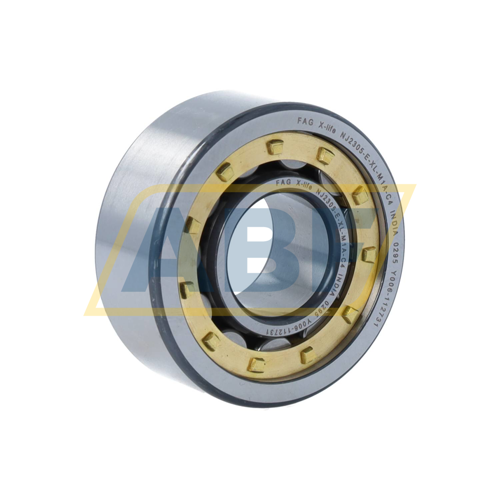 NJ2305-E-XL-M1A-C4 FAG