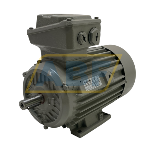 1LE1503-0DA32-2AA4-Z Siemens