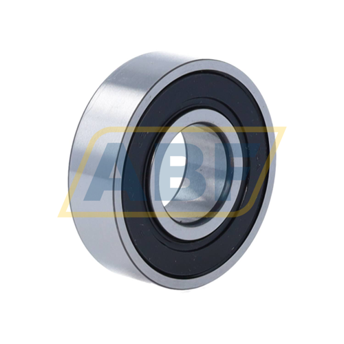 7203-B-XL-2RS-TVP-UO FAG