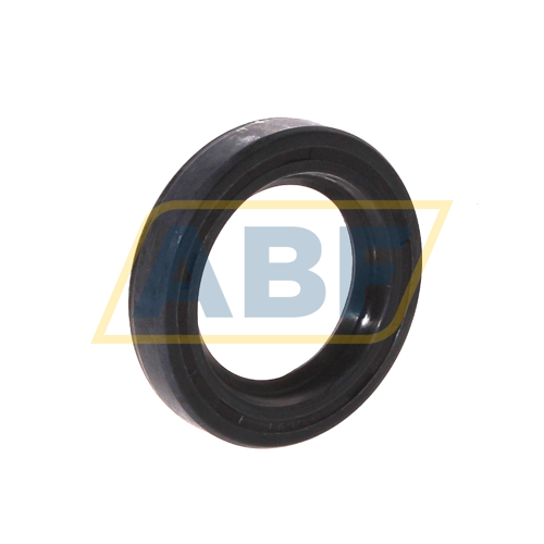 SC24X37X7 NTK Technologies