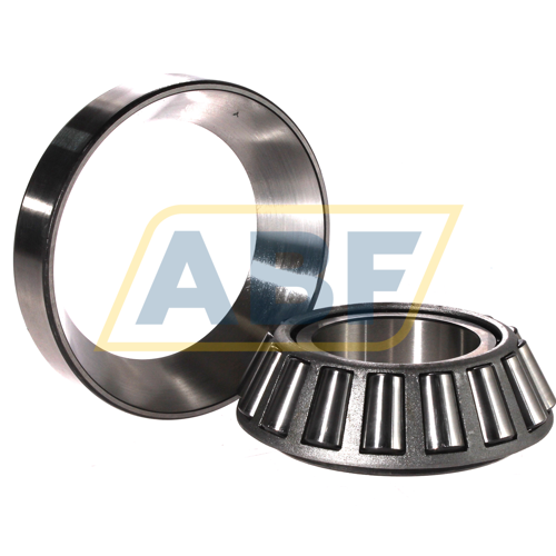 JW5049/JW5010 Timken