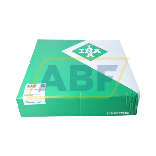 SL04200-D-PP-2NR INA