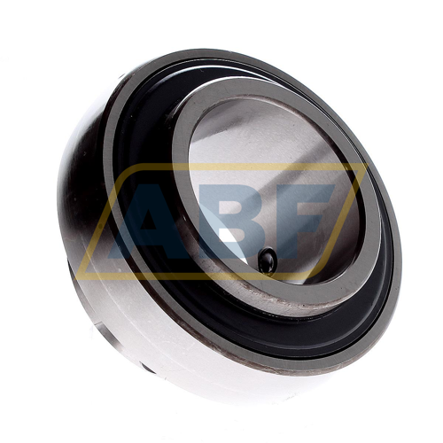 UC213G2 SNR
