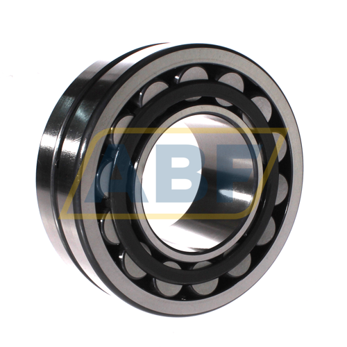 22316-E1-XL-K-C3 FAG