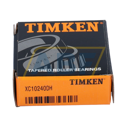 XC10240DH-20956 Timken