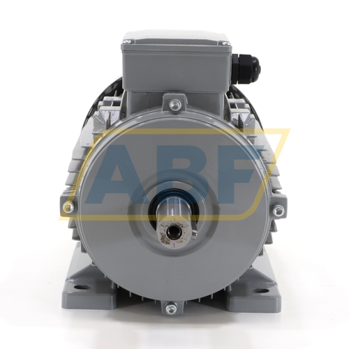 3F2A-100LB-4B3 Felstrom