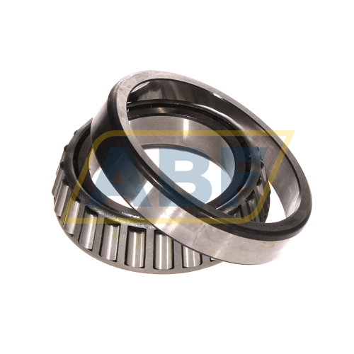 LM503349A/LM503310 Timken