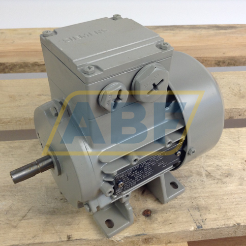 1LA7060-4AB10 Siemens