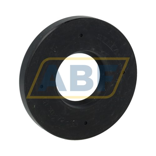 30X72X10CB Stensholms Fabriks AB (Stefa)