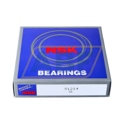 51214 NSK