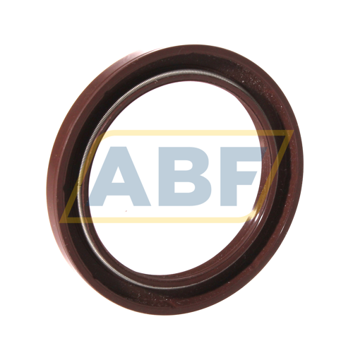 TF60X80X8 NAK Sealing Technologies