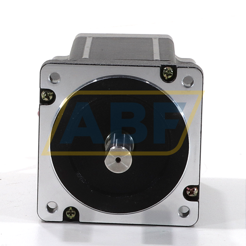 M-3447-6.3D Intelligent Motion Systems