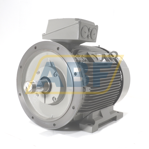 1PC3038-2DB03-4HQ5 Siemens