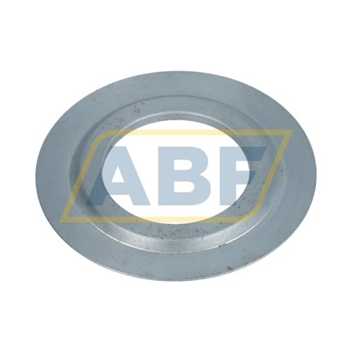 NUP304JV NILOS GmbH & Co