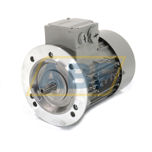 1LA9073-4LA12 Siemens