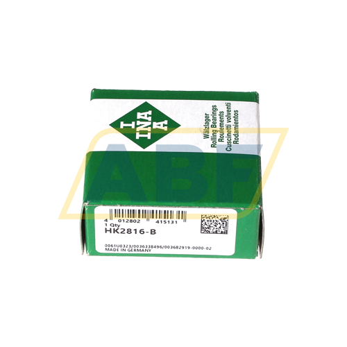 HK2816-B INA