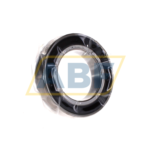 B7009-E-2RSD-T-P4S-UL FAG