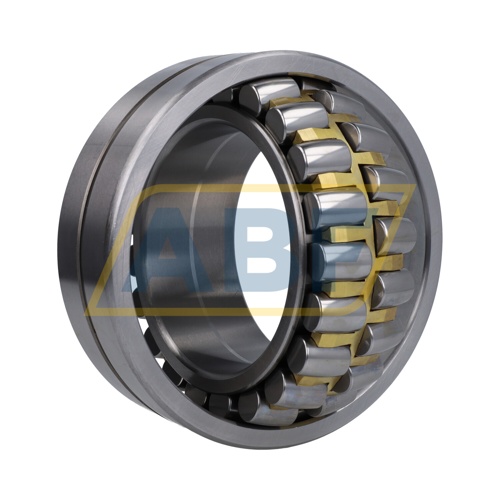 23120K W33 C3 Keep Moving Long