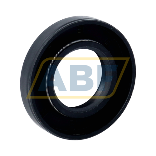 TC21X40X7 TTO Oil seals