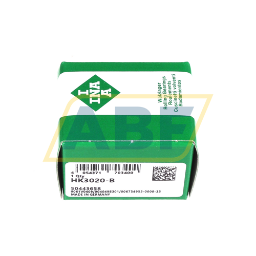 HK3020-B INA