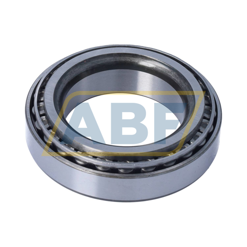 LM503349A/310/QCL7C SKF