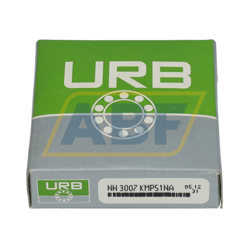NN3007KMP51NA URB