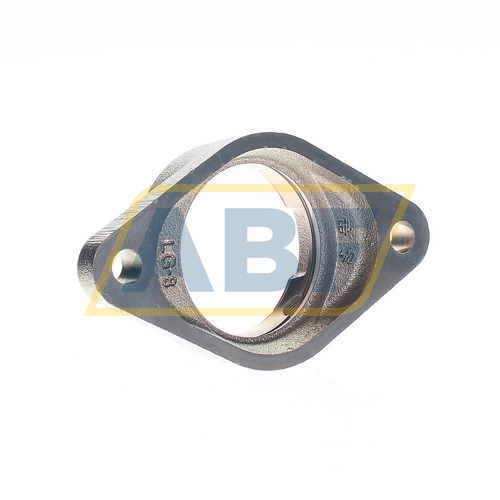 GG.CJT06-N-FA125.1 INA