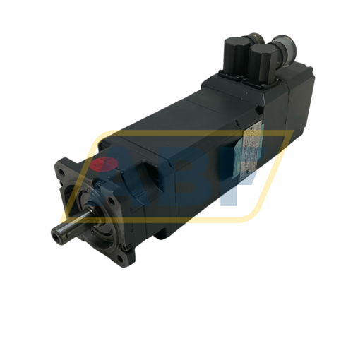 1FT6034-4AK71-4AA0 Siemens