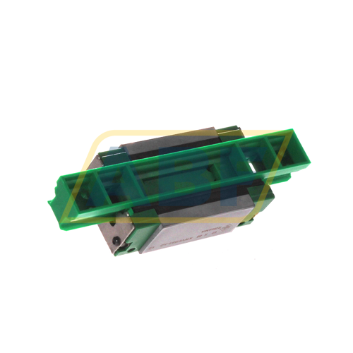 KWVE15-B-S-KD-V2-G3 INA