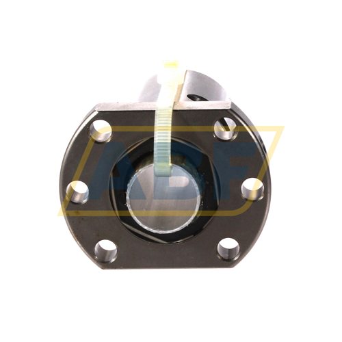 AFUR2510T4 AMA Linear