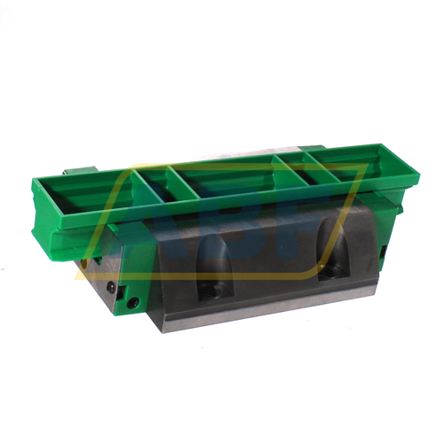 KWVE35-B-NL-V2-G2 INA