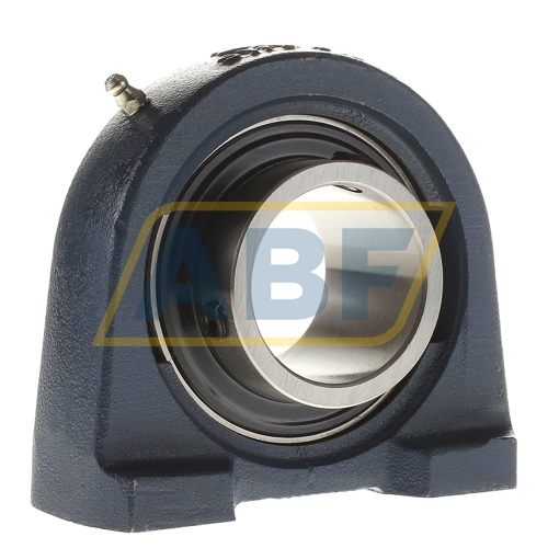SYFJ50TF SKF