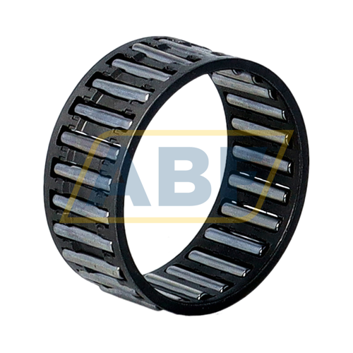 K26X30X13-A/-1-3 INA