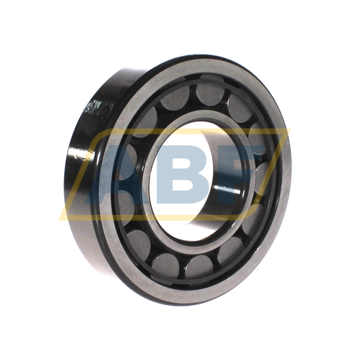 NU314-E-XL-JP3-C3 FAG