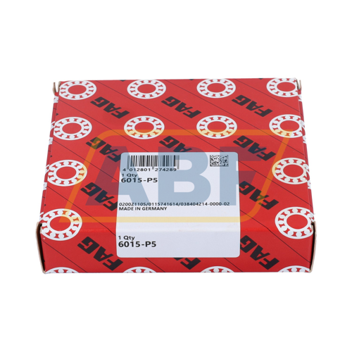 6015-P5 FAG