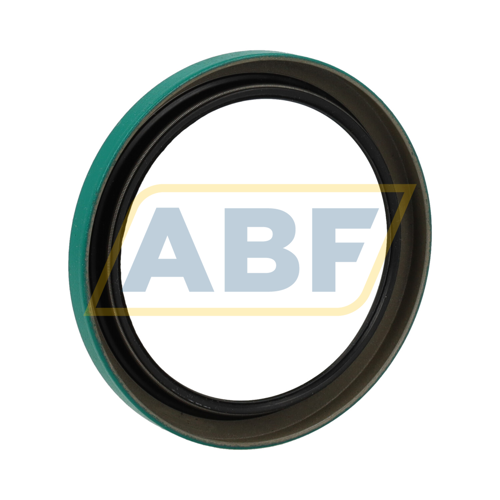 26630 Chicago Rawhide Ltd