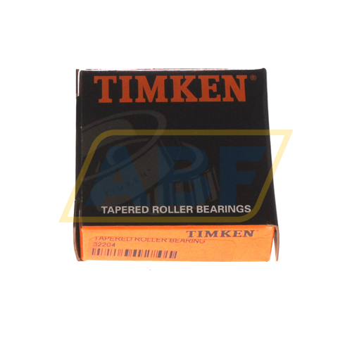 32204-90KA1 Timken