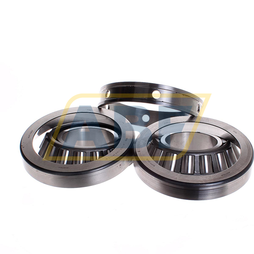 31316-N11CA-A100-140 FAG