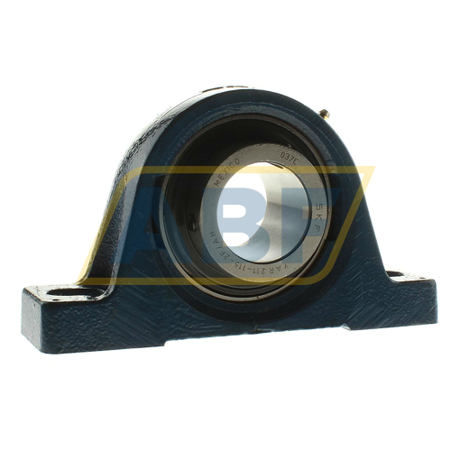 SYM1.15/16TF SKF