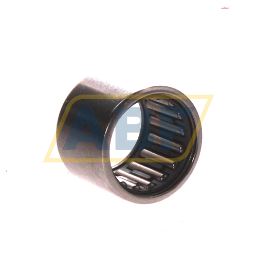 TA1819Z IKO