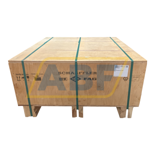 240/500-BEA-XL-MB1-C3 FAG