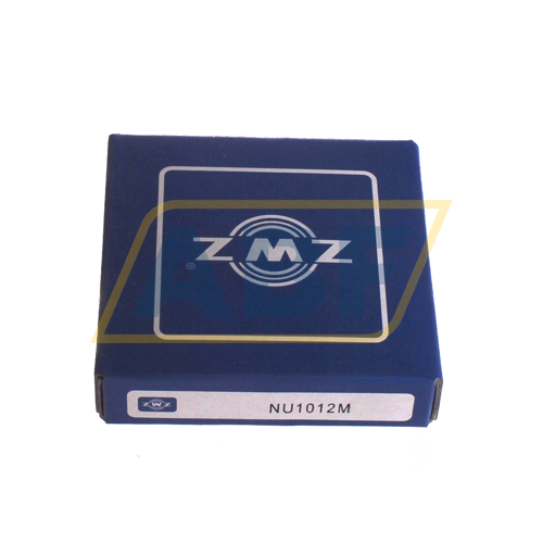 NU1012M ZWZ