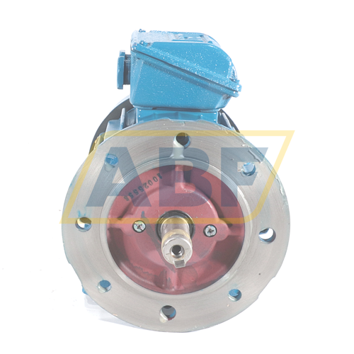 1.5K35CI390L4B35 WEG