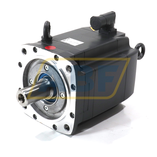 1FK7084-2AC71-1QG0 Siemens